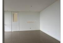 Apartamentos, Alquiler, Arboleda - $5.600.000