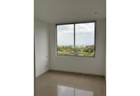Apartamentos, Alquiler, Arboleda - $5.600.000