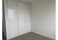 Apartamentos, Alquiler, Arboleda - $5.600.000