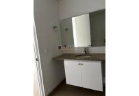 Apartamentos, Alquiler, Arboleda - $5.600.000