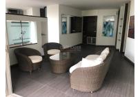 Apartamentos, Alquiler, Cristales - $3.600.000