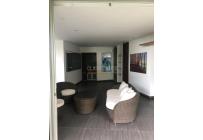 Apartamentos, Alquiler, Cristales - $3.600.000