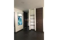 Apartamentos, Alquiler, Cristales - $3.600.000