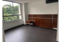 Apartamentos, Alquiler, Cristales - $3.600.000