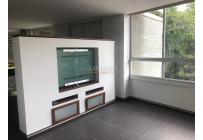 Apartamentos, Alquiler, Cristales - $3.600.000