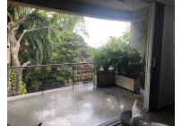 Apartamentos, Alquiler, Cristales - $3.600.000
