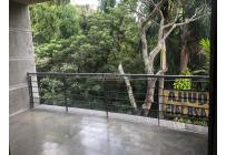 Apartamentos, Alquiler, Cristales - $3.600.000
