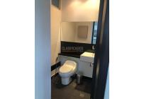Apartamentos, Alquiler, Cristales - $3.600.000