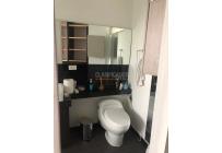 Apartamentos, Alquiler, Cristales - $3.600.000