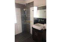 Apartamentos, Alquiler, Cristales - $3.600.000