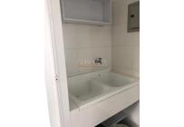Apartamentos, Alquiler, Cristales - $3.600.000