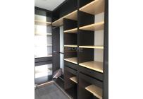 Apartamentos, Alquiler, Cristales - $3.600.000