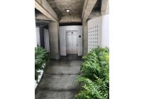 Apartamentos, Alquiler, Cristales - $3.600.000