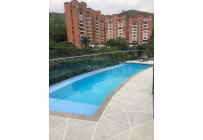 Apartamentos, Alquiler, Cristales - $3.600.000