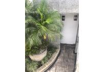 Apartamentos, Alquiler, Cristales - $3.600.000
