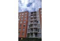 Apartamentos, Venta, Valle del Lili - $225.000.000