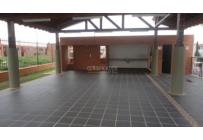 Apartamentos, Venta, Valle del Lili - $225.000.000