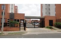 Apartamentos, Venta, Valle del Lili - $225.000.000