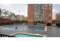 Apartamentos, Venta, Valle del Lili - $225.000.000