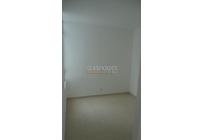 Apartamentos, Venta, Valle del Lili - $225.000.000