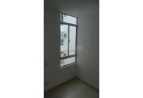 Apartamentos, Venta, Valle del Lili - $225.000.000