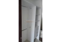Apartamentos, Venta, Valle del Lili - $225.000.000