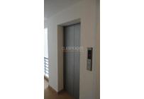 Apartamentos, Venta, Valle del Lili - $225.000.000