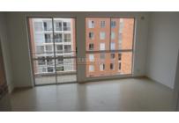 Apartamentos, Venta, Valle del Lili - $225.000.000