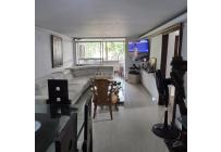 Apartamentos, Venta, El Peñón - $450.000.000