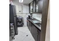 Apartamentos, Venta, El Peñón - $450.000.000