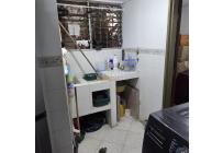 Apartamentos, Venta, El Peñón - $450.000.000