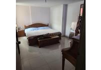 Apartamentos, Venta, El Peñón - $450.000.000