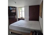 Apartamentos, Venta, El Peñón - $450.000.000