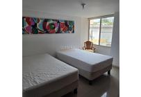 Apartamentos, Venta, El Peñón - $450.000.000