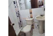 Apartamentos, Venta, El Peñón - $450.000.000