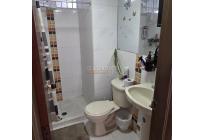 Apartamentos, Venta, El Peñón - $450.000.000