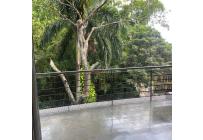 Apartamentos, Venta, Cristales - $550.000.000