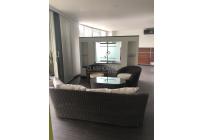 Apartamentos, Venta, Cristales - $550.000.000