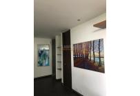 Apartamentos, Venta, Cristales - $550.000.000