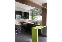 Apartamentos, Venta, Cristales - $550.000.000
