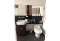 Apartamentos, Venta, Cristales - $550.000.000