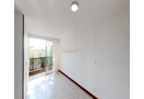 Apartamentos, Venta, La Selva - $238.750.000