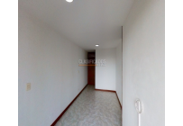 Apartamentos, Venta, La Selva - $238.750.000