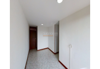 Apartamentos, Venta, La Selva - $238.750.000