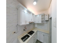 Apartamentos, Venta, La Selva - $238.750.000