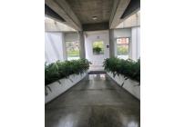 Apartamentos, Venta, Cristales - $550.000.000