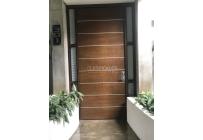 Apartamentos, Venta, Cristales - $550.000.000