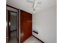 Apartamentos, Venta, La Selva - $238.750.000