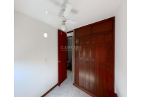 Apartamentos, Venta, La Selva - $238.750.000