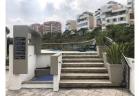 Apartamentos, Venta, Cristales - $550.000.000
